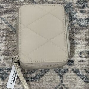 Vera Bradley Essential Travel Pill Case